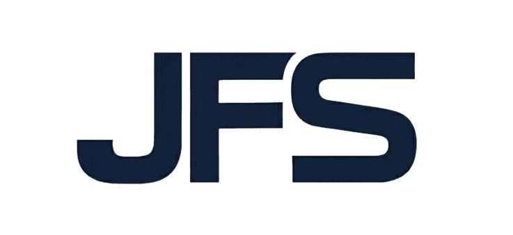 JFS Logo