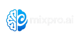 MixPro AI