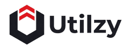 Utilzy