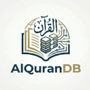 AlQuranDb.com