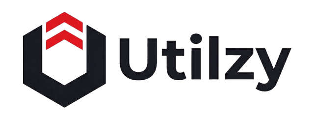 Utilzy